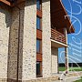 White Hills: Искусственный камень Кельн Брик