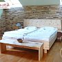 White Hills: Искусственный камень Каскад Рейндж
