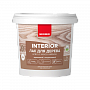 Неомид: INTERIOR Лак для дерева 1л