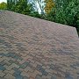 Roofshield: Черепица Премиум Фьюжн