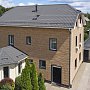 Grand Line: Металлочерепица Классик Rooftop Бархат 0,5 мм