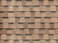 Гибкая черепица Premium Dragon Савоярди