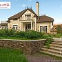White Hills: Ступень Тиволи 608*324 рядовая