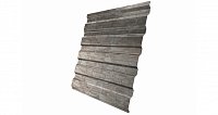 Профнастил C-20 Print Elite 0,45 мм Fine Stone