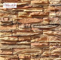 Угловая плитка Уорд Хилл 130-55