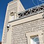 White Hills: Искусственный камень Шинон
