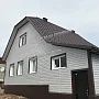 МеталлПрофиль: Металлочерепица Трамонтана-M Viking E 0,5 мм