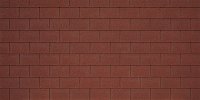 Гибкая черепица Business Toscana Chianti 403
