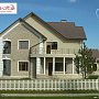 White Hills: Искусственный камень Йоркшир