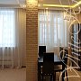 White Hills: Искусственный камень Алтен Брик