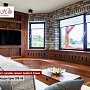 White Hills: Искусственный камень Лондон Брик