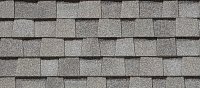 Гибкая черепица Landmark Cobblestone Gray