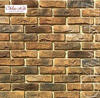 Искусственный камень Лондон Брик 300-40