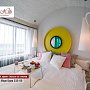 White Hills: Искусственный камень Йорк Брик