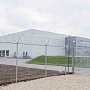 Grand Line: Панель сварная PROFI 2,43х2,5м Zn