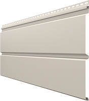 Сайдинг Брус Акация