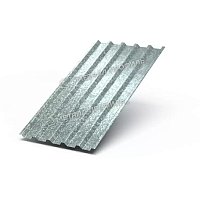 Профнастил (м2) С-44 (Zn (цинк) Zn цинк