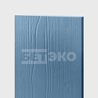 Фиброцементный сайдинг Вудстоун Ral 5024