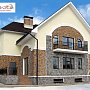 White Hills: Искусственный камень Девон