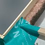 Fakro: Комплект изоляционных окладов XDK-RU 78*160