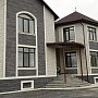 Docke: Фасадная панель Премиум Штерн