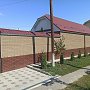 Docke: PREMIUM BRICK Фасадная плитка