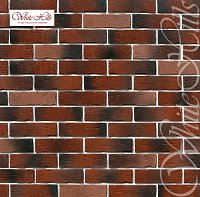 Искусственный камень Сити Брик 375-70