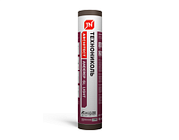 Подкладочный ковер ANDEREP GL LIGHT 15 м2