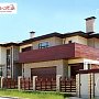 White Hills: Искусственный камень Лаутер
