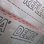 Delta: Multi-Band M60 универсальный скотч 60мм х 25м.п.