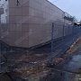 Grand Line: Панель сварная Light 1,53х2,5м Zn