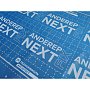 Технониколь: Подкладочный ковер ANDEREP NEXT FIX 1,1х30 м