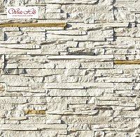 Угловая плитка Норд Ридж 270-05