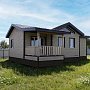 Grand Line: Фасадная панель ЯФАСАД Екатерининский камень