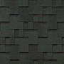 Roofshield: Гибкая черепица Фемили Лайт Модерн