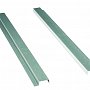 Vilpe: Крепежные планки PIIPPU