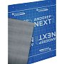 Технониколь: Подкладочный ковер ANDEREP NEXT SELF 1х25 м