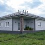 Grand Line: Фасадная панель ЯФАСАД Крымский сланец