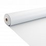 Ондутис: PRO Stop Fire строительная ветрозащитная негорючая