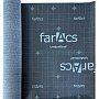FarAcs: Подкладочный ковёр UnderRoof Standart 15 м2