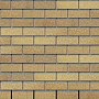 Docke: PREMIUM BRICK Фасадная плитка