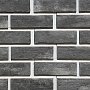 КАНЬОН: Фиброцементная панель Мюнхенский кирпич