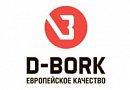 D-bork: 