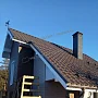 МеталлПрофиль: Профиль декоративный Монтерос VikingMP 0,45 мм