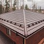 Grand Line: Профиль волновой Квинта Уно Drap 0,45 мм