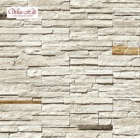 Угловая плитка Зендлэнд 240-05