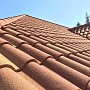 Metrotile: Лист Romana
