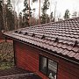 Grand Line: Профиль волновой Квинта Уно Pe 0,45 мм