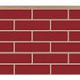 ТЕХОСНАСТКА: Фасадная панель Модерн T- SIDING