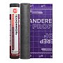Технониколь: Подкладочный ковер ANDEREP PROF 500 40 м2